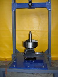 Нажмите для просмотра