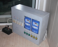 Нажмите для просмотра